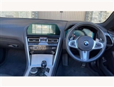 BMW 8 Series Image 4