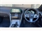 BMW 8 Series Image 4