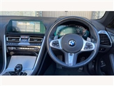 BMW 8 Series Image 5