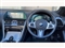 BMW 8 Series Image 5