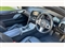 BMW 8 Series Image 6