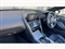 BMW 8 Series Image 7