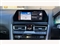 BMW 8 Series Image 8