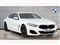 BMW 8 Series Image 1