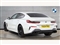 BMW 8 Series Image 2