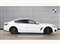 BMW 8 Series Image 3