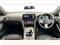BMW 8 Series Image 4