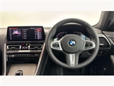 BMW 8 Series Image 5