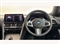 BMW 8 Series Image 5