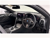 BMW 8 Series Image 6