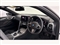 BMW 8 Series Image 6