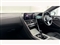BMW 8 Series Image 7