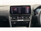 BMW 8 Series Image 8
