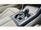 BMW 8 Series Image 10