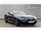 BMW 8 Series Image 1