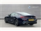 BMW 8 Series Image 2