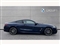 BMW 8 Series Image 3