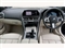 BMW 8 Series Image 4