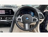BMW 8 Series Image 5