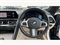 BMW 8 Series Image 5