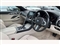 BMW 8 Series Image 6