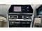 BMW 8 Series Image 8