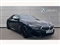 BMW 8 Series Image 1