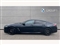 BMW 8 Series Image 3