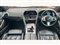 BMW 8 Series Image 4