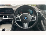 BMW 8 Series Image 5