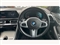 BMW 8 Series Image 5