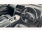 BMW 8 Series Image 6