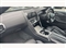 BMW 8 Series Image 7