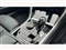 BMW 8 Series Image 10