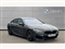 BMW 8 Series Image 1