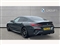 BMW 8 Series Image 2