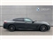 BMW 8 Series Image 3