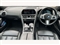 BMW 8 Series Image 4
