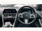 BMW 8 Series Image 5