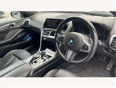 BMW 8 Series Image 6