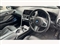 BMW 8 Series Image 6