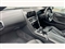 BMW 8 Series Image 7