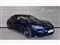 BMW 8 Series Image 1
