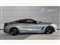BMW 8 Series Image 3
