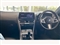 BMW 8 Series Image 4