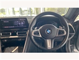 BMW 8 Series Image 5