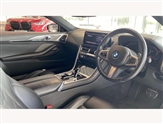 BMW 8 Series Image 6