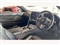 BMW 8 Series Image 6