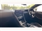 BMW 8 Series Image 7