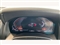 BMW 8 Series Image 9